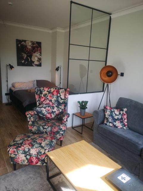 Apartament Pod Swiatynia Wang Karpacz Bagian luar foto
