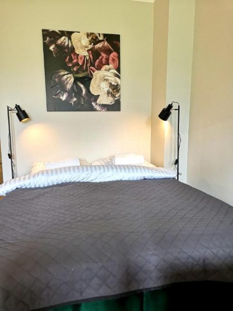 Apartament Pod Swiatynia Wang Karpacz Bagian luar foto